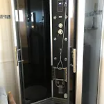 Apartment Le Coin Barlouka *