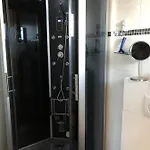 Le Coin Barlouka Veysonnaz