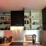 Le Coin Barlouka Apartment