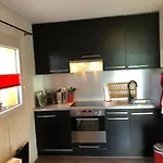 Le Coin Barlouka Apartment