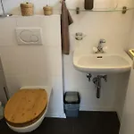 Le Coin Barlouka Apartment *